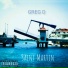 GREG D