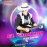 El Guacho y su banda