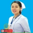 Puna Kheuakham