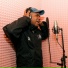 Elyth Bwayz Prod feat. Afinaito