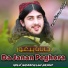 Molvi Nasratullah Nasrat