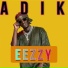 Eezzy