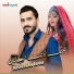Nosherwan Ashna