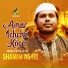 Shamim Ashiq