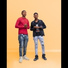Kamozy Zambia feat. Cos G Zambia