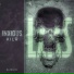 Inxious