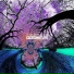 Coded Nature