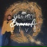 Glory Mundeke