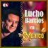 Lucho Barrios