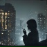 Fodarkness