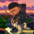 Da Silva SMB feat. Wizer