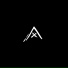 Adyel