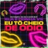 Mc Marofa, MC Wiu, DJ Game Beat feat. Love Funk