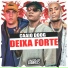MC GW, MC FAHAH, dj caaio doog