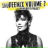 Shuree