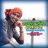 Samim Siddiki