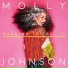 Molly Johnson
