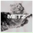 METZ