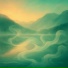 Sommnia, Guided Meditation Music Zone