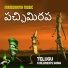 Sreejitha