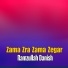 Ramzullah Danish