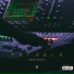 Yako Beatz