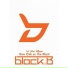 블락비 (Block B)
