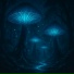 SpacEphoriA