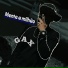 GAX075
