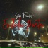 Joss Fuentes