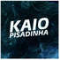 Kaio Pisadinha