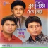 Saju