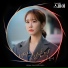 OST The Spy Who Loved Me