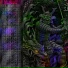 TTR1PI