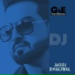 Jassi Dhaliwal