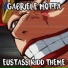 Gabriele Motta