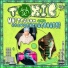 White John, Bravo the Bagchaser, Mackk & Company