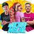 DJ Dudu Vieira, dj dudu, Mc Erikah