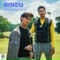 Izzrin Irfan, Alan D
