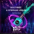SouThree & Stephan Vegas