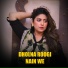 Summan Sheikh