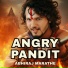 AbhiRaj Marathe