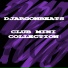 DJARGONBEATS