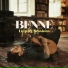 Benne