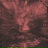 RedGlassyEyes