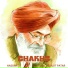 Hassrat
