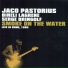 The Jaco Pastorius Trio (JPT)