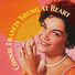Connie Francis