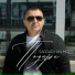 SARDARYAN MGER
