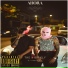 El Darien MX feat. Angel Sevilla MX